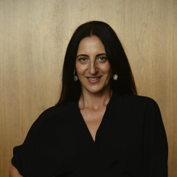 Ale Farah
