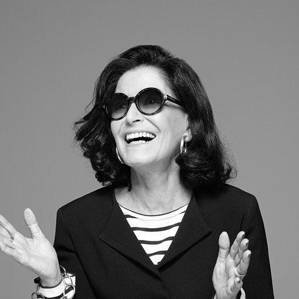 Glória Kalil