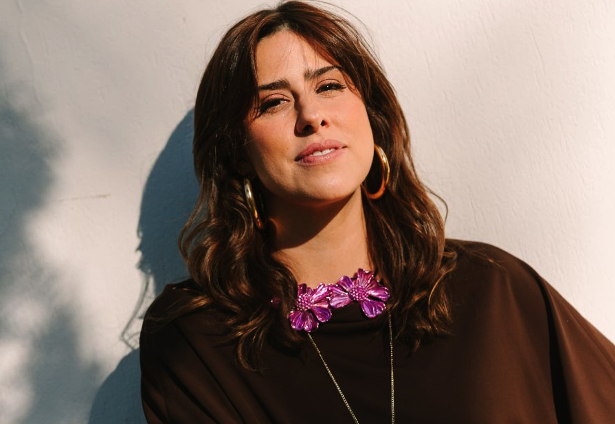 Nathy Abi-Ackel