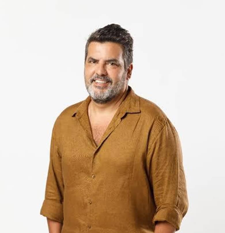 Marcello Bastos
