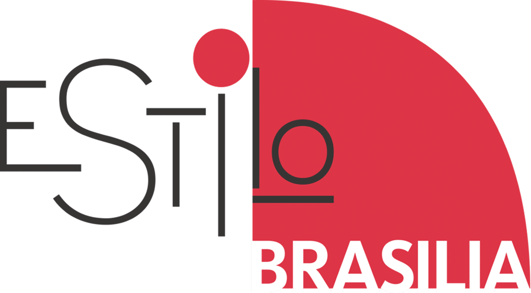 Estilo Brasília