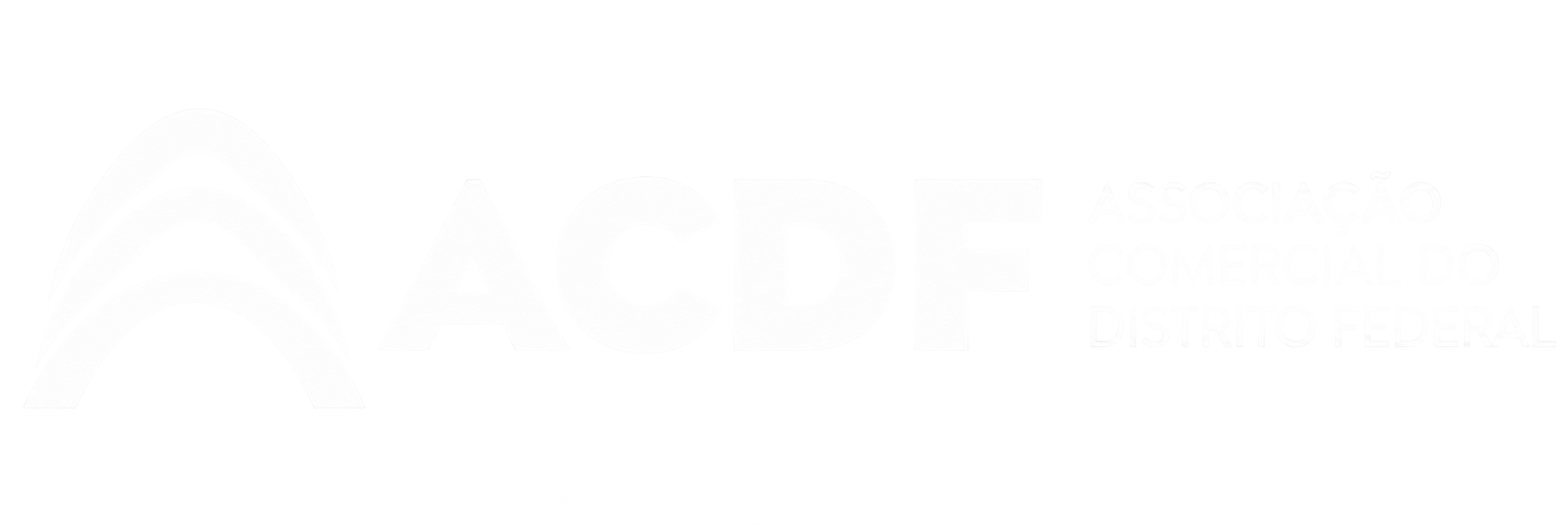 ACDF