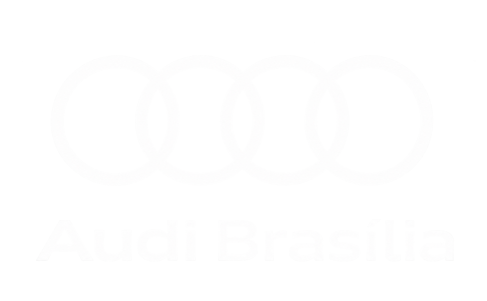 Audi Brasília