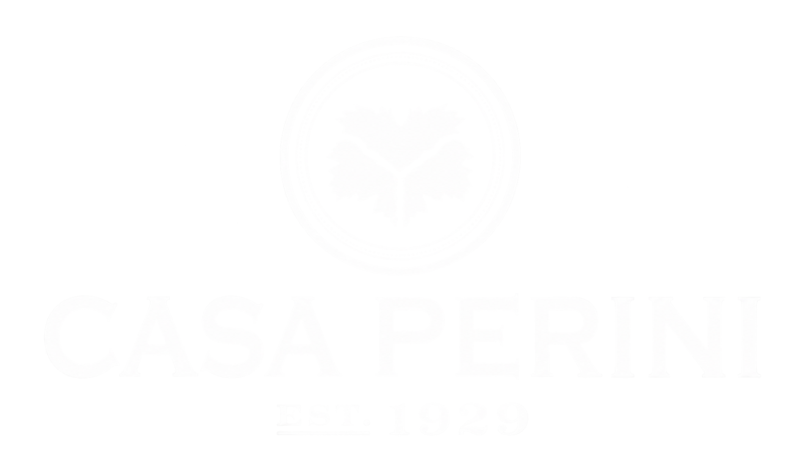 Casa Perini