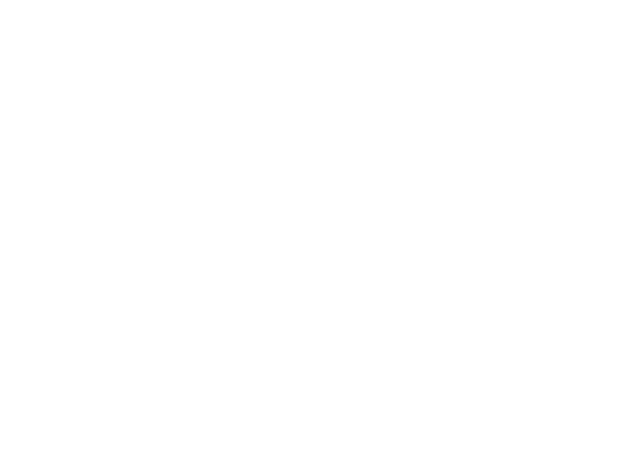 GPS Brasília