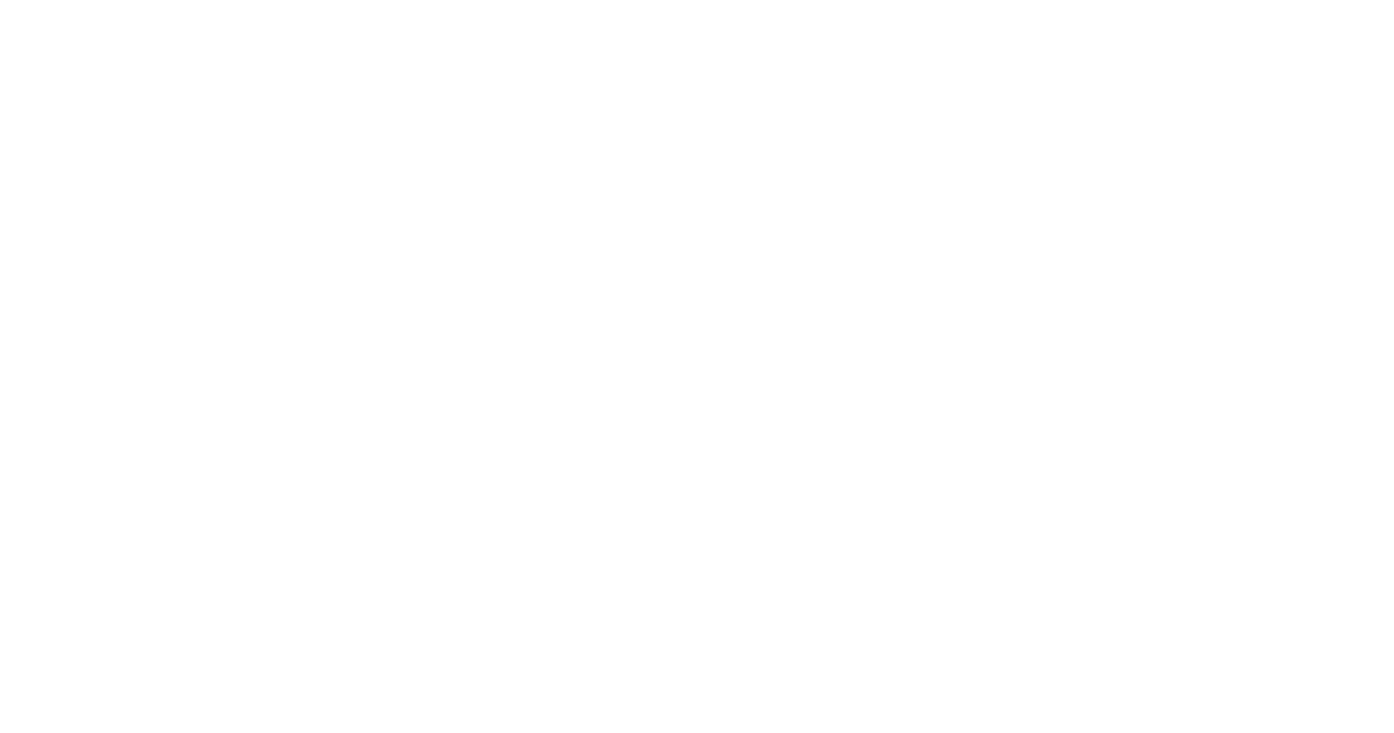 Sebrae