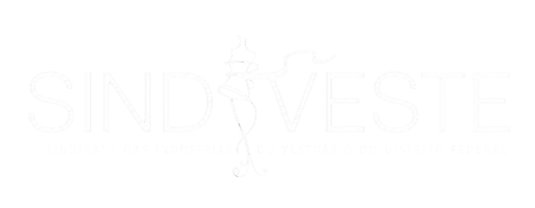 Sindiveste