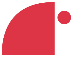 Estilo BSB – Logo 2 Estilo BSB - Logo 2